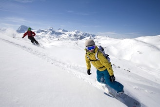 thumbnail_Dachstein-Krippenstein-Skifahren-Snowboarden-Foto-OOE-Tourismus.jpg